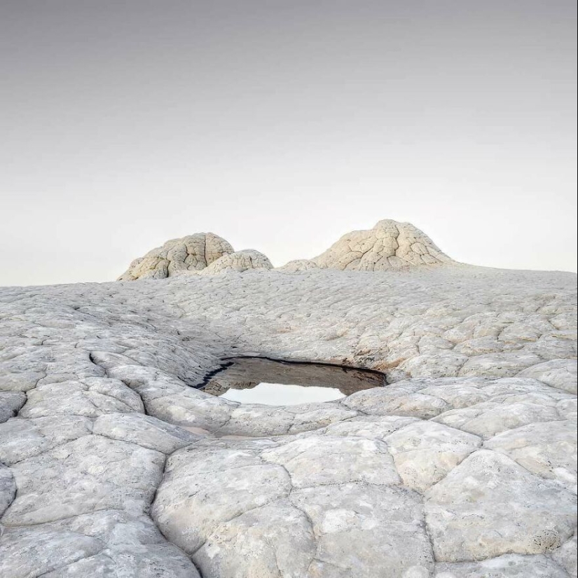 Las 10 mejores fotografías de paisajes de los premios ReFocus Color Awards 2024
