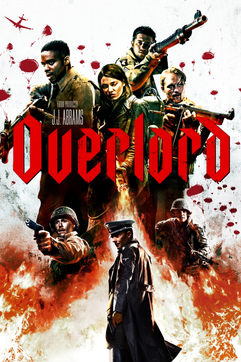 Las 10 mejores películas de terror británicas, clasificadas
