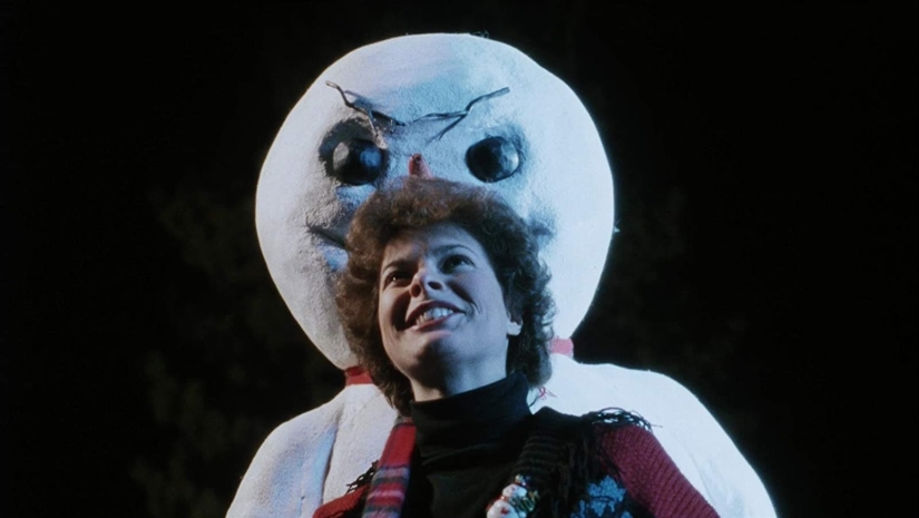 Las 10 mejores películas de terror británicas, clasificadas