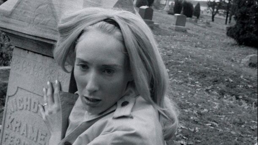 Las 10 mejores películas de terror británicas, clasificadas