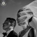 Las 12 fotos de bodas más increíbles del 2024 seleccionadas por los Premios FdB Las 12 fotos de bodas más increíbles del 2024 seleccionadas por los Premios FdB