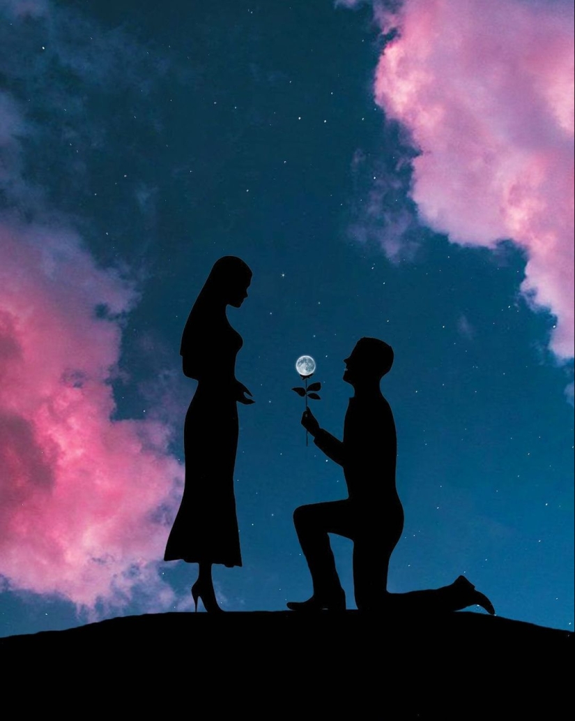 Las 15 Fantasías en la Nube de Lana Nguyen Las 15 Fantasías en la Nube de Lana Nguyen