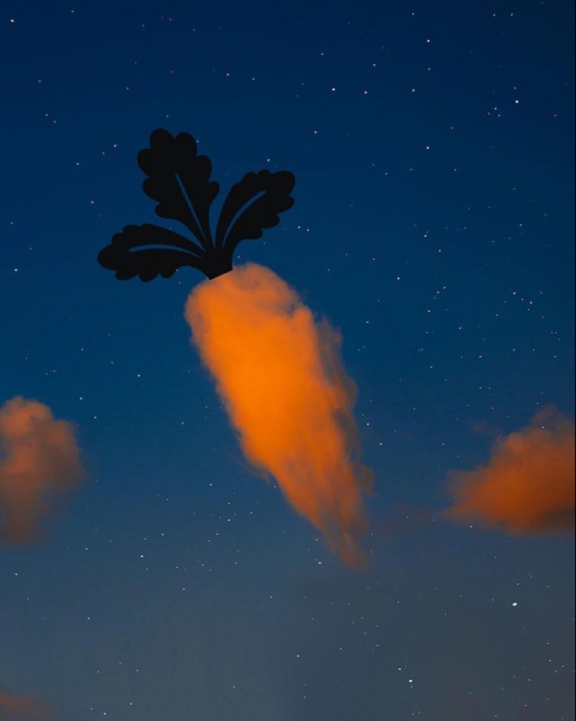 Las 15 Fantasías en la Nube de Lana Nguyen Las 15 Fantasías en la Nube de Lana Nguyen