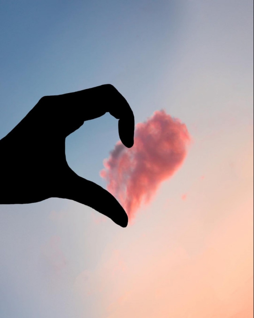 Las 15 Fantasías en la Nube de Lana Nguyen Las 15 Fantasías en la Nube de Lana Nguyen