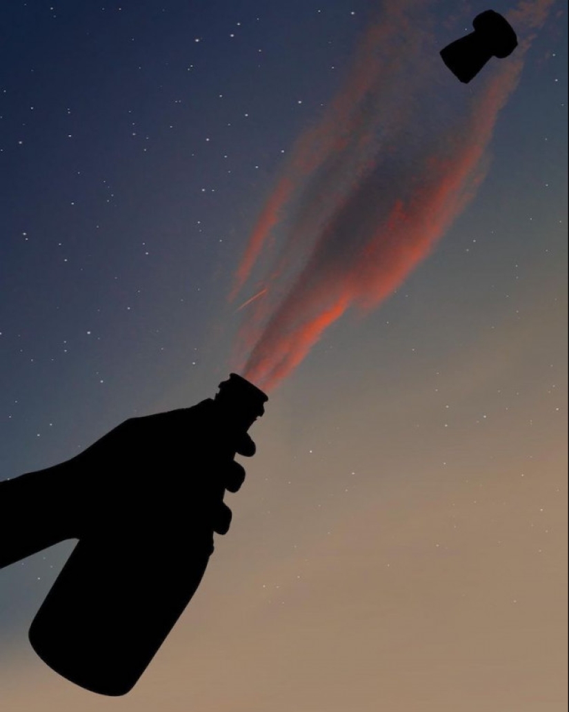 Las 15 Fantasías en la Nube de Lana Nguyen Las 15 Fantasías en la Nube de Lana Nguyen