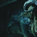 Las 9 mejores películas de fantasía oscura, clasificadas Las 9 mejores películas de fantasía oscura, clasificadas