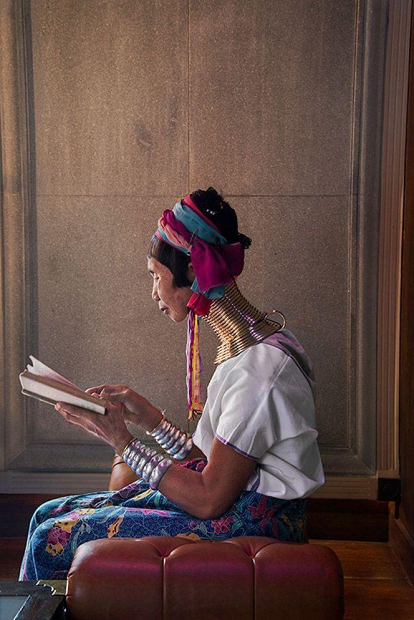Las fotografías más bellas de Steve McCurry de todo el mundo. Las fotografías más bellas de Steve McCurry de todo el mundo.