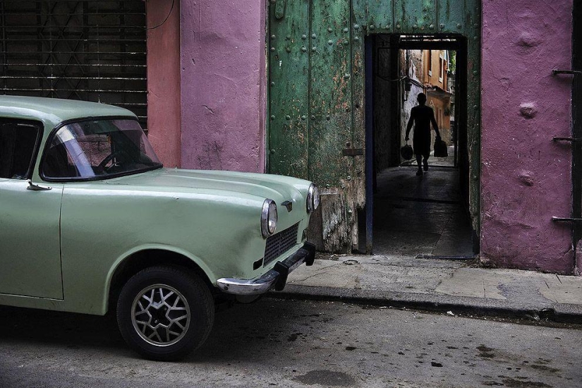 Las fotografías más bellas de Steve McCurry de todo el mundo. Las fotografías más bellas de Steve McCurry de todo el mundo.