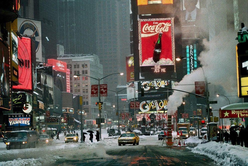 Las fotografías más bellas de Steve McCurry de todo el mundo. Las fotografías más bellas de Steve McCurry de todo el mundo.