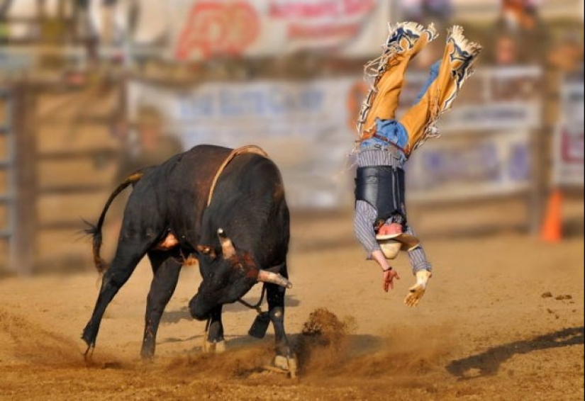 Las fotos son al azar hizo que por un momento antes de...