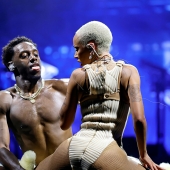 “Leave Your Mistake At Home”: Doja Cat Slams Parents For Bringing Kids To Her Concerts