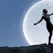 Like dreams warn us about health problems