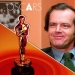 Lista 2024: Estos 10 actores tienen más nominaciones al Oscar de la historia Lista 2024: Estos 10 actores tienen más nominaciones al Oscar de la historia