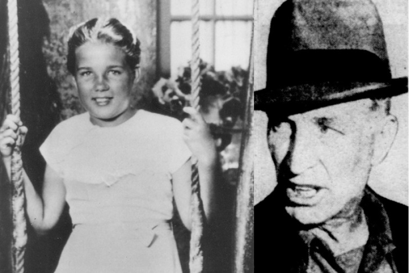 Lolita: the most tragic novel of the XX century Lolita: the most tragic novel of the XX century