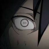 Los 10 mayores misterios de Naruto que aún no han sido resueltos en Boruto Los 10 mayores misterios de Naruto que aún no han sido resueltos en Boruto