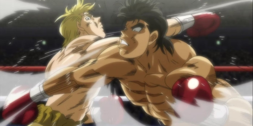 Los 10 mejores animes de MAPPA, clasificados