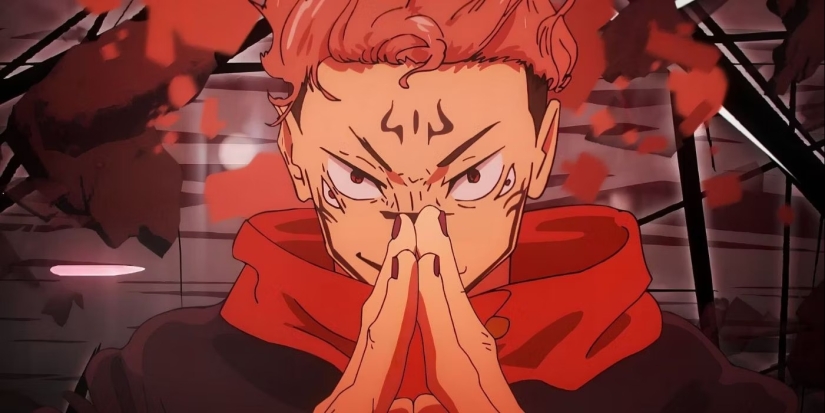 Los 10 mejores animes de MAPPA, clasificados