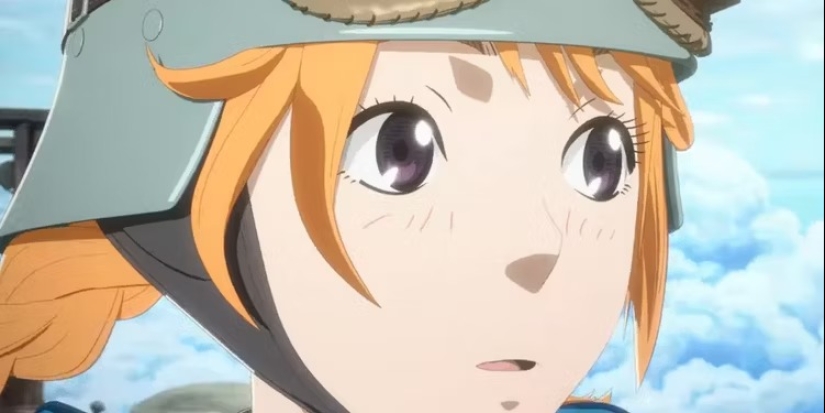 Los 10 mejores animes steampunk de todos los tiempos