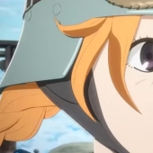 Los 10 mejores animes steampunk de todos los tiempos