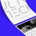 Los 10 mejores diseños gráficos reconocidos en los premios internacionales de diseño 2023 Los 10 mejores diseños gráficos reconocidos en los premios internacionales de diseño 2023