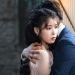 Los 10 mejores K-dramas demasiado dramáticos Los 10 mejores K-dramas demasiado dramáticos