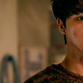 Los 6 mejores programas de K-Drama de zombis, clasificados Los 6 mejores programas de K-Drama de zombis, clasificados