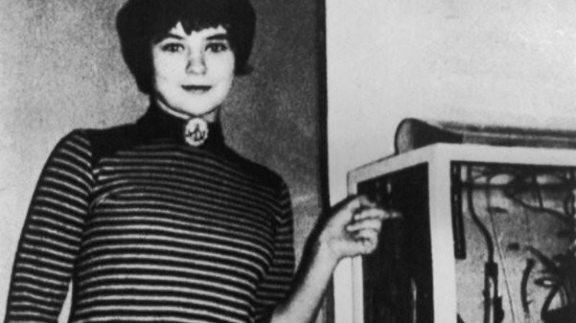 Los asesinos de niños más despiadados de la historia Los asesinos de niños más despiadados de la historia