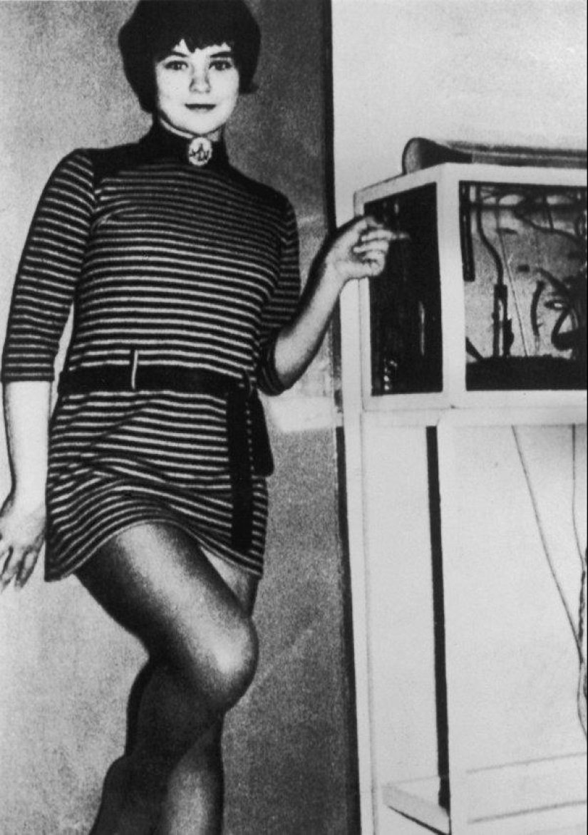 Los asesinos de niños más despiadados de la historia Los asesinos de niños más despiadados de la historia