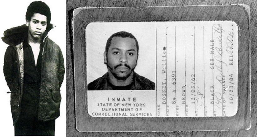 Los asesinos de niños más despiadados de la historia Los asesinos de niños más despiadados de la historia