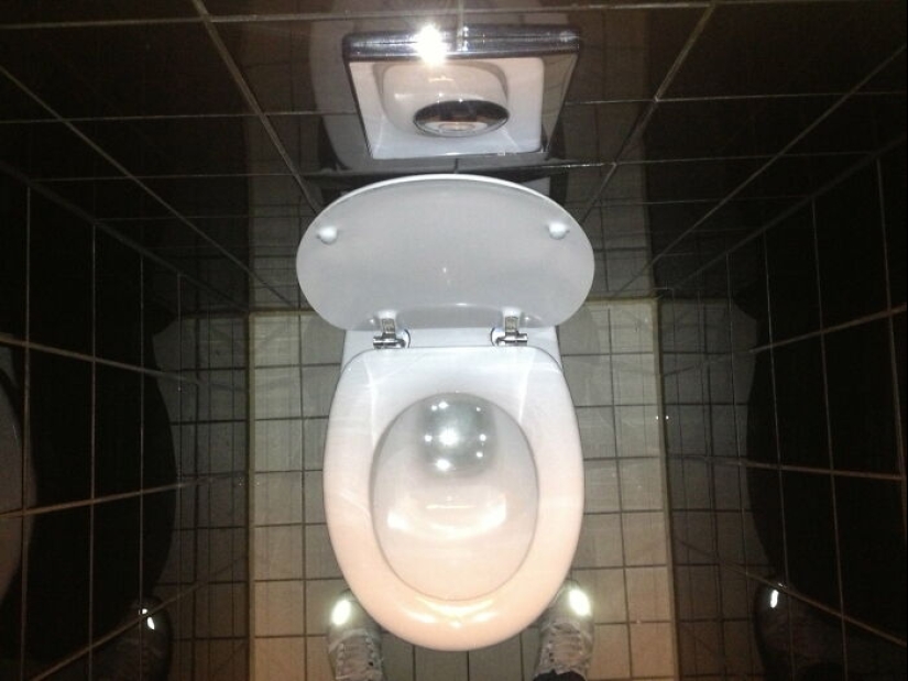 Los educadores hablan sobre las cosas más horribles que han visto hacer a los niños