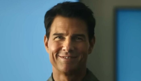 Los internautas hablan sobre personas que parecen geniales, pero que en realidad son seres humanos terribles