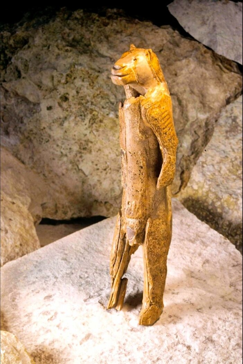 “Los misterios de la historia”: 10 fotografías y datos sorprendentes sobre el pasado “Los misterios de la historia”: 10 fotografías y datos sorprendentes sobre el pasado