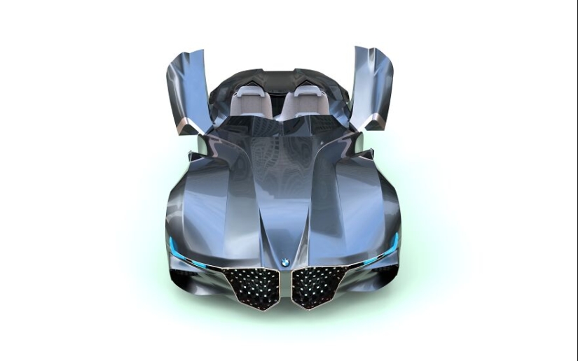 Los premios internacionales de diseño han anunciado a los ganadores de su 17º concurso y aquí está el resultado