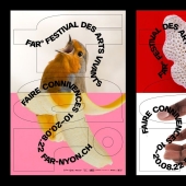 Los premios internacionales de diseño han anunciado a los ganadores de su 17º concurso y aquí está el resultado Los premios internacionales de diseño han anunciado a los ganadores de su 17º concurso y aquí está el resultado