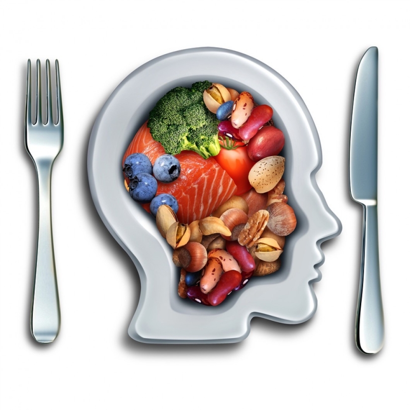 Lose weight easy and healthy: 6 ways to say goodbye to excess weight before the winter holidays Lose weight easy and healthy: 6 ways to say goodbye to excess weight before the winter holidays