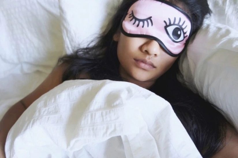 Love each other to health! 8 benefits of regular orgasms for the body