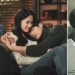 Lovely Runner to Queen of Tears, 7 best K-dramas of 2024, so far — on Netflix, Disney+ Hotstar & Amazon Prime Video Lovely Runner to Queen of Tears, 7 best K-dramas of 2024, so far — on Netflix, Disney+ Hotstar & Amazon Prime Video