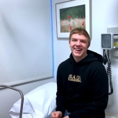 Man Who Underwent Skull Removal Surgeries To “Wash” His Brain Gets Denied Disability Benefits