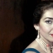Maria Callas: Triumph, tragedy and mysticism in the life of the best voice of opera Maria Callas: Triumph, tragedy and mysticism in the life of the best voice of opera
