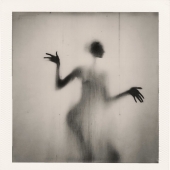 Meet The Winners: 25 Images From The All About Photo Magazine Awards: Shapes 2024 Meet The Winners: 25 Images From The All About Photo Magazine Awards: Shapes 2024