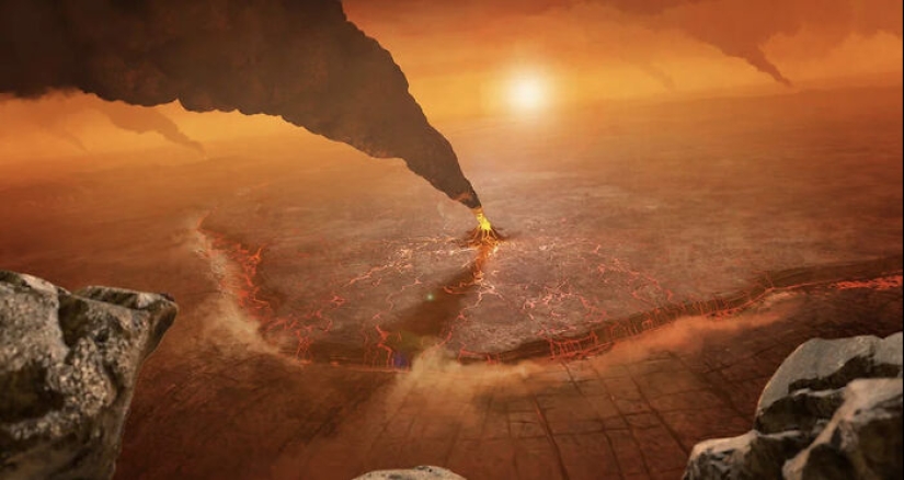 Missy Elliott’s 1997 Hit Is The 1st Ever Hip-Hop Song To Be Transmitted Into Space By NASA