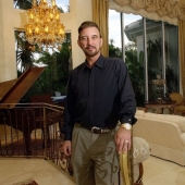 Money fraera ruined: the American hit the jackpot of $ 27 million, and died in poverty and loneliness Money fraera ruined: the American hit the jackpot of $ 27 million, and died in poverty and loneliness