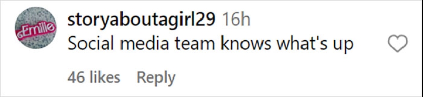 More Public Figures React To Barbie Snubs, But Still No Love For Lily Gladstone