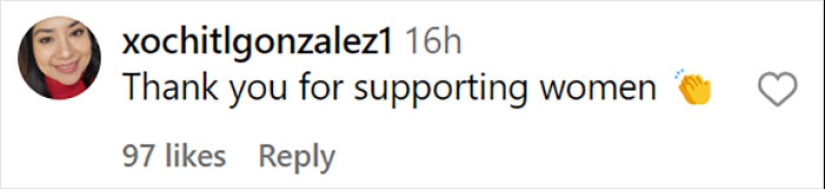 More Public Figures React To Barbie Snubs, But Still No Love For Lily Gladstone