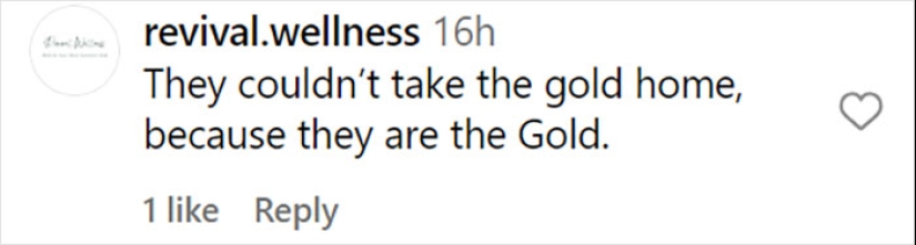 More Public Figures React To Barbie Snubs, But Still No Love For Lily Gladstone