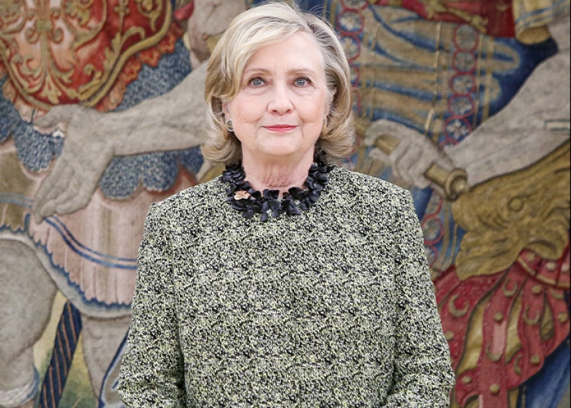 More Public Figures React To Barbie Snubs, But Still No Love For Lily Gladstone