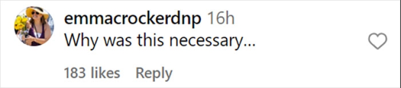 More Public Figures React To Barbie Snubs, But Still No Love For Lily Gladstone