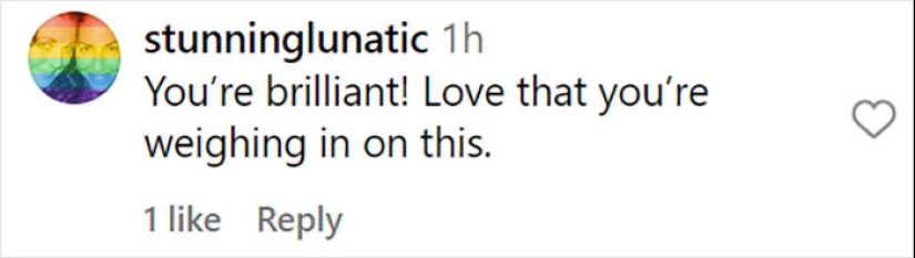 More Public Figures React To Barbie Snubs, But Still No Love For Lily Gladstone