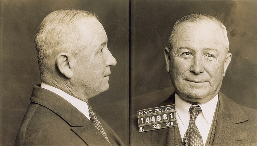 Movies, music and the mafia: who of the world stars of show business is connected with crime Movies, music and the mafia: who of the world stars of show business is connected with crime