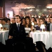 Movies, music and the mafia: who of the world stars of show business is connected with crime Movies, music and the mafia: who of the world stars of show business is connected with crime